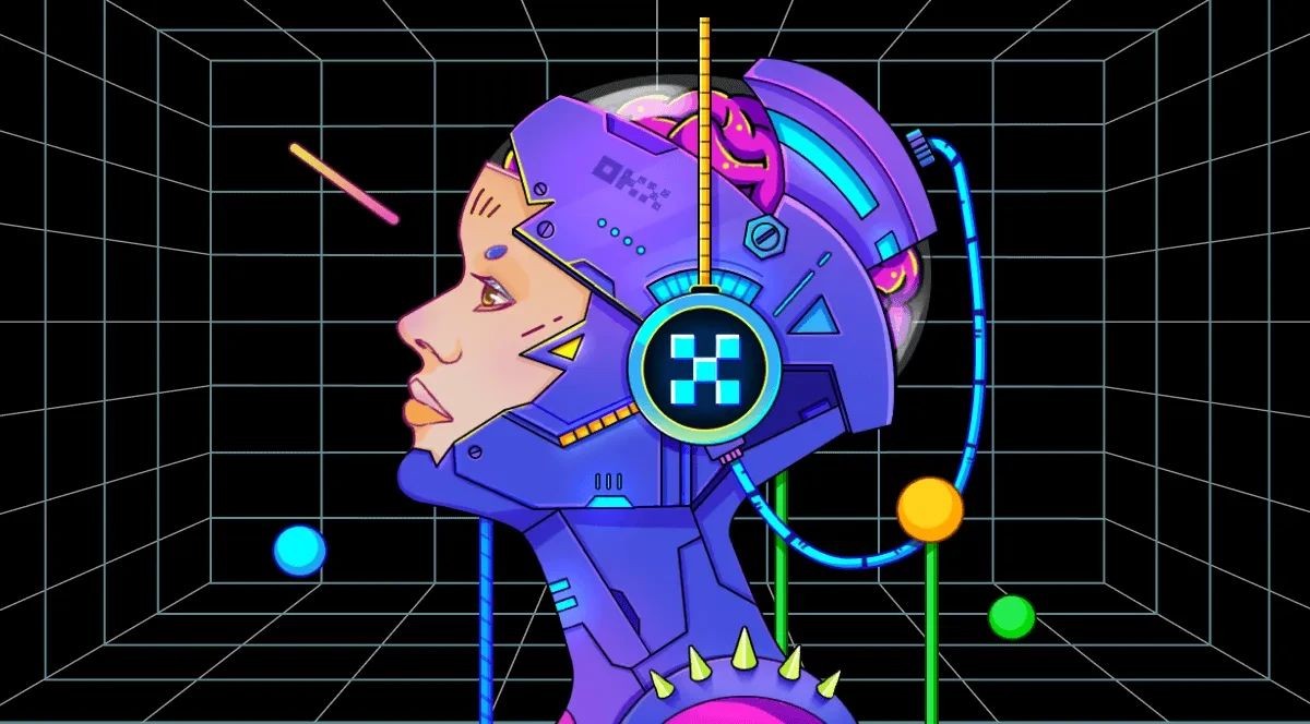 数字货币交易所